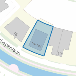 Perceel WEE01-N-6278