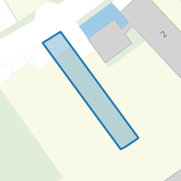 Perceel WEE01-N-6280