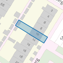 Perceel WEE01-N-6281