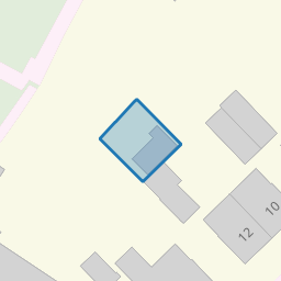 Perceel WEE01-N-6295