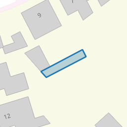 Perceel WEE01-N-6298