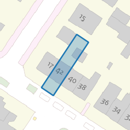 Perceel WEE01-N-6302