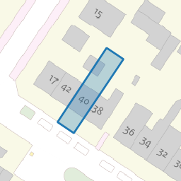 Perceel WEE01-N-6303