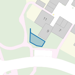 Perceel WEE01-N-6305