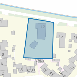 Perceel WEE01-N-6306