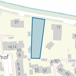 Perceel WEE01-N-6307