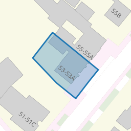 Perceel WEE01-N-6309