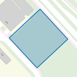 Perceel WEE01-N-6311