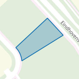 Perceel WEE01-N-6312