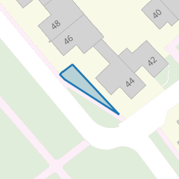 Perceel WEE01-N-6315