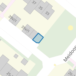 Perceel WEE01-N-6317