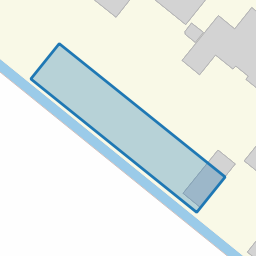 Perceel WEE01-N-6322