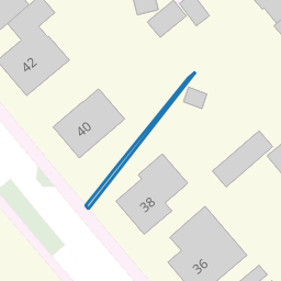 Perceel WEE01-N-6323