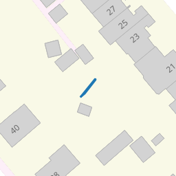 Perceel WEE01-N-6324