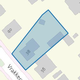 Perceel WEE01-N-6325