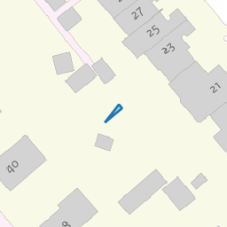 Perceel WEE01-N-6326