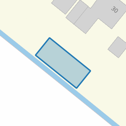 Perceel WEE01-N-6329