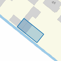 Perceel WEE01-N-6331