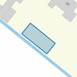 Perceel WEE01-N-6332