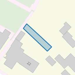 Perceel WEE01-N-6335