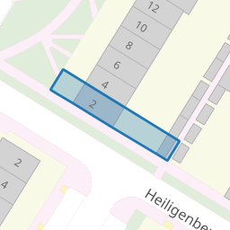 Perceel WEE01-N-6338