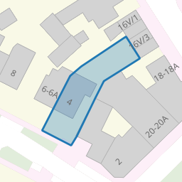 Perceel WEE01-N-6341