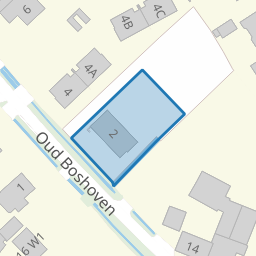 Perceel WEE01-N-6345