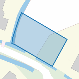 Perceel WEE01-N-6346