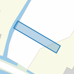 Perceel WEE01-N-6348