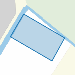 Perceel WEE01-N-6355