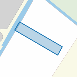 Perceel WEE01-N-6357