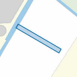 Perceel WEE01-N-6359