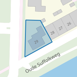 Perceel WEE01-N-6361