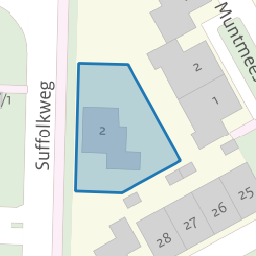 Perceel WEE01-N-6362