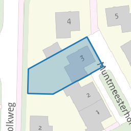 Perceel WEE01-N-6363