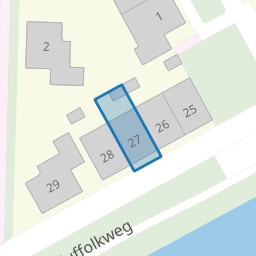 Perceel WEE01-N-6367