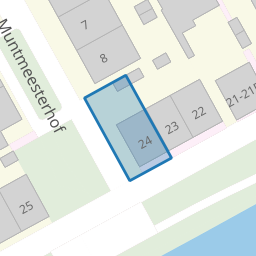 Perceel WEE01-N-6376