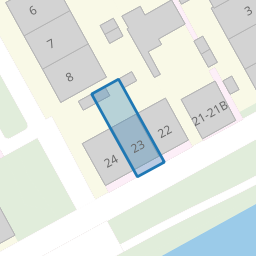 Perceel WEE01-N-6378