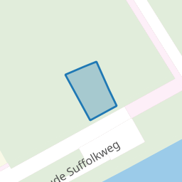 Perceel WEE01-N-6384