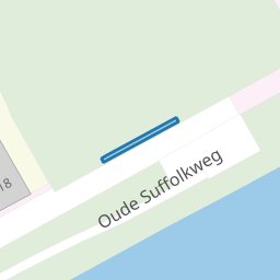 Perceel WEE01-N-6385