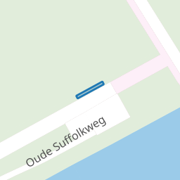 Perceel WEE01-N-6386