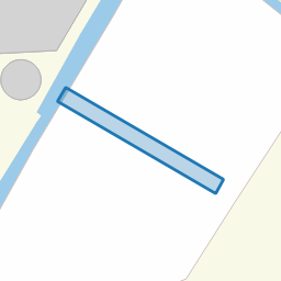 Perceel WEE01-N-6391