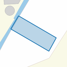 Perceel WEE01-N-6393