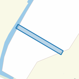 Perceel WEE01-N-6396