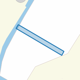 Perceel WEE01-N-6397