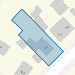 Perceel WEE01-N-6407