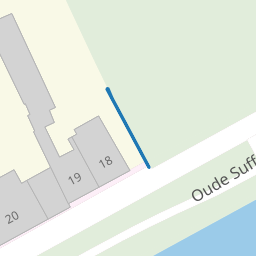 Perceel WEE01-N-6413