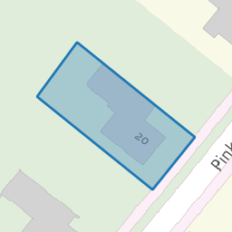 Perceel WEE01-N-6420