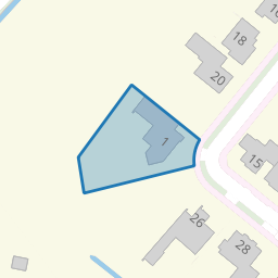 Perceel WEE01-N-6422