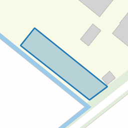 Perceel WEE01-N-6435